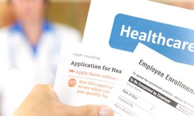 Reimbursement News