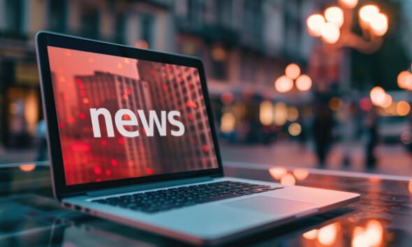 bestadvise4u.com news