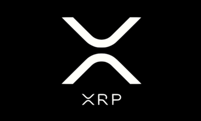 XRP News Today