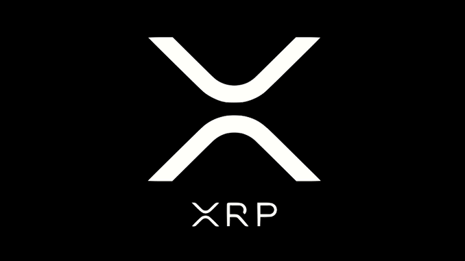 XRP News Today