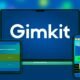 Gimkit Host