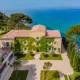 Luxury Villas Provence Le Collectionist