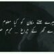 Rajput Shayari