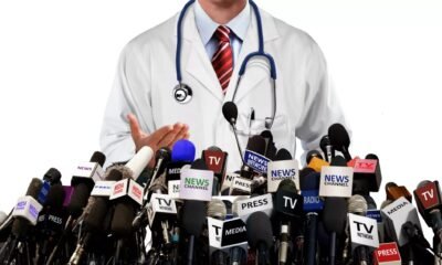 Wheon.com Health News