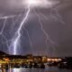 Thunderstorm News