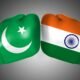 India A vs Pakistan A