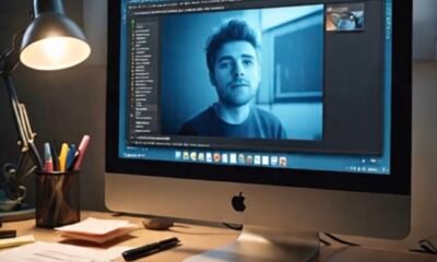 Tumblr GIF