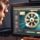 Play GunSpin Unblocked Online