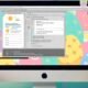 Best Chrome Wallpaper Extensions