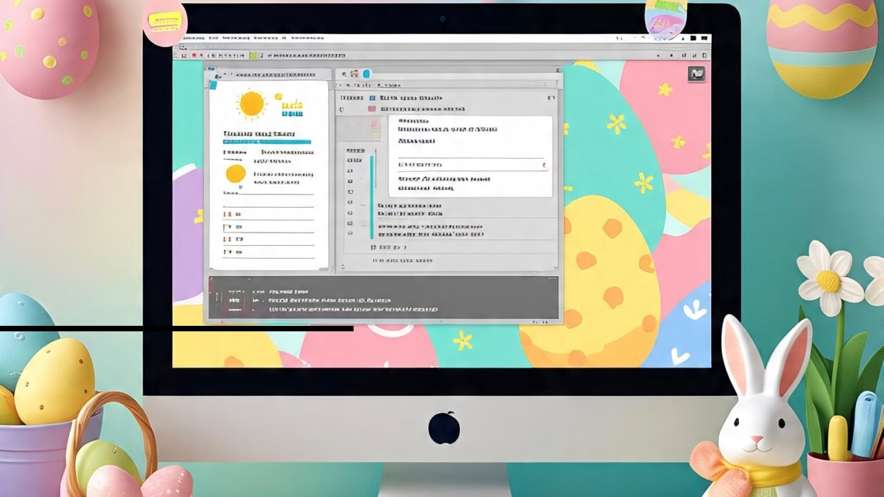 Best Chrome Wallpaper Extensions