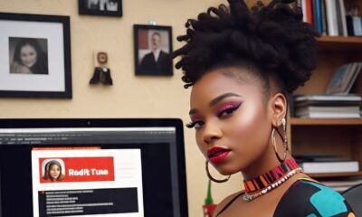 MsThickOverload Reddit Tube