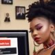 MsThickOverload Reddit Tube