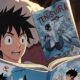 Tensura Manga Read: