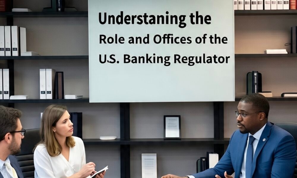 OCC OFC: Understanding