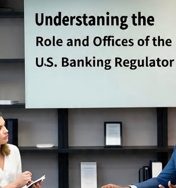 OCC OFC: Understanding