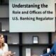 OCC OFC: Understanding