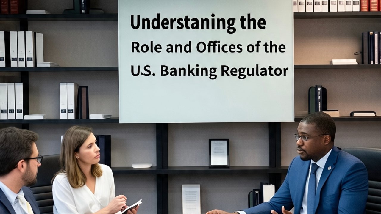 OCC OFC: Understanding