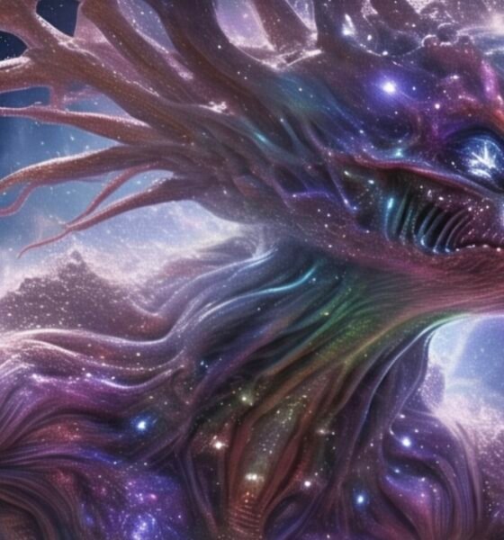 Space