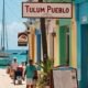 Is Tulum Safe