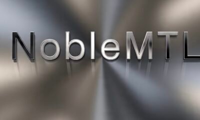 NobleMTL – A Closer Look