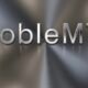 NobleMTL – A Closer Look
