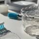 DIY Invisalign