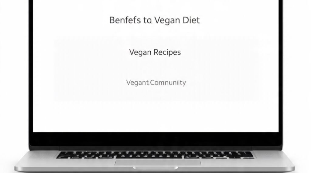 VeganovTrichy.com