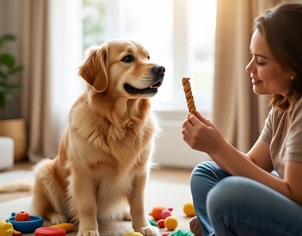 great danoodle breeder