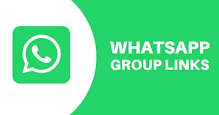 News WhatsApp Group Link
