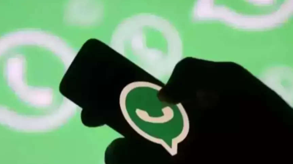News WhatsApp Group Link