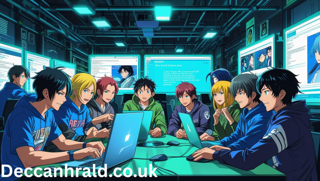 blue lock chapter 226 raw scans