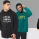 Most Stylish Corteiz Hoodie