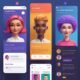 AI Avatar Generator