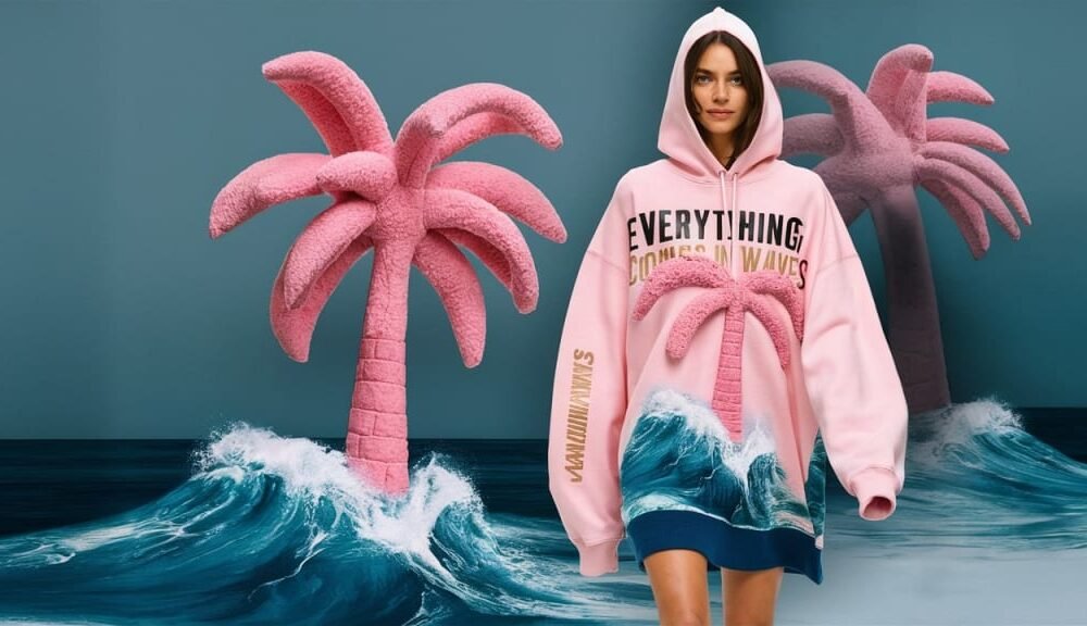 Fashion Culture