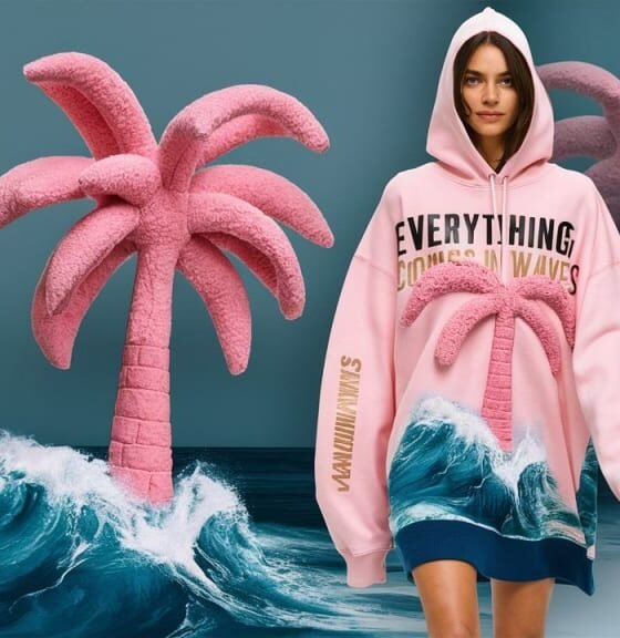 Fashion Culture
