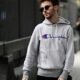 Hottest Streetwear