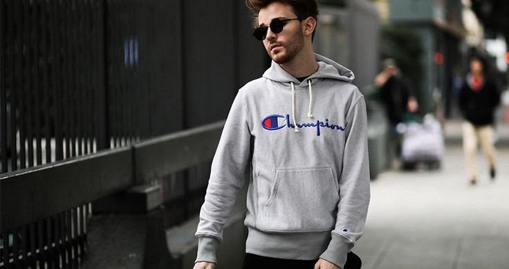 Hottest Streetwear