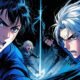 blue lock chapter 226 raw scans