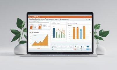 emerson frp e tools