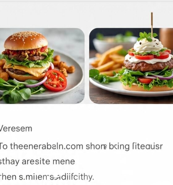 VeganovTrichy.com