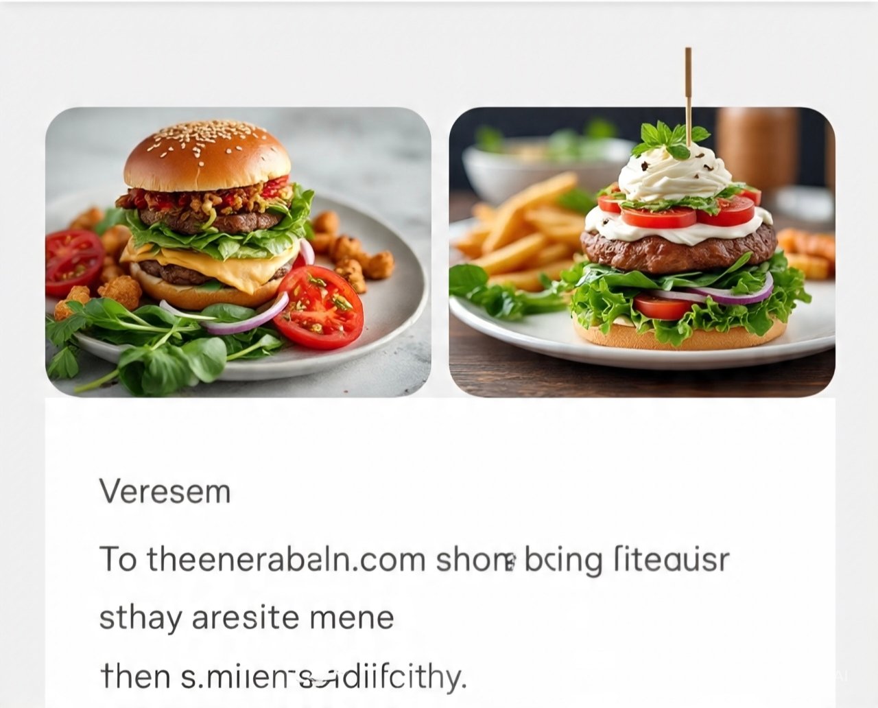 VeganovTrichy.com