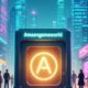 amaangameworld
