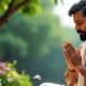 chandraprabhu chalisa