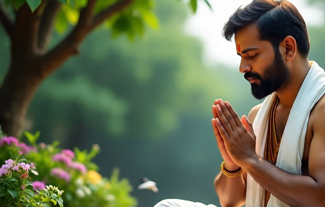 chandraprabhu chalisa
