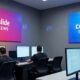 codeslide tech news