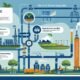 kenya pipeline company news