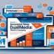 Innovation News Dualmedia