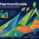 Sports Harmonicode