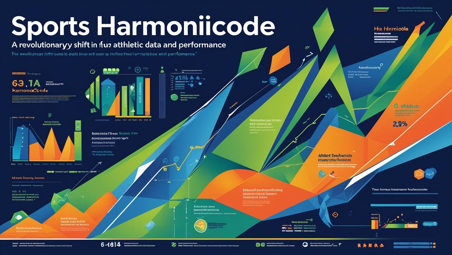 Sports Harmonicode
