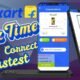 Flipkart Kaun Quiz Answers Today